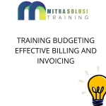 training-budgeting-effective-billing-and-invoicing