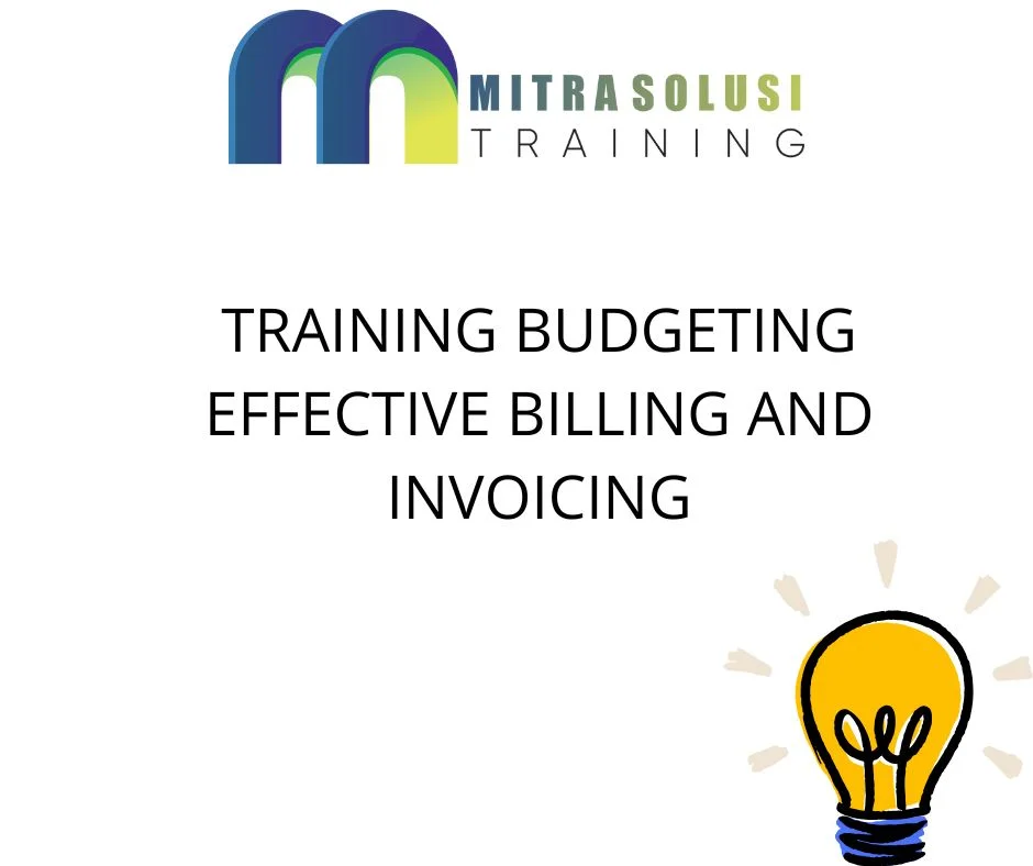 training-budgeting-effective-billing-and-invoicing