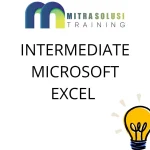 training-intermediate-microsoft-excel