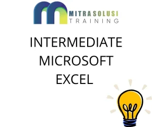 training-intermediate-microsoft-excel