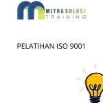 pelatihan-iso-9001