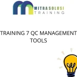 training-7-qc-management-tools