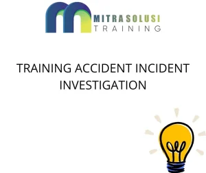 training-accident-incident-investigation