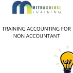 training-accounting-for-non-accountant