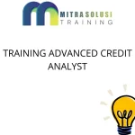 training-advanced-credit-analyst