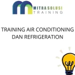 training-air-conditioning-and-refrigeration
