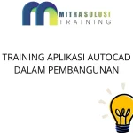 training-aplikasi-autocad-dalam-pembangunan