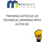 training-autocad-2d-technical-drawing-with-autocad