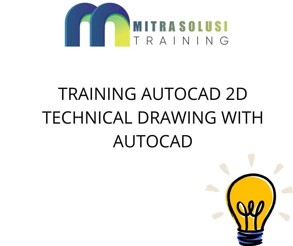 training-autocad-2d-technical-drawing-with-autocad