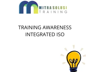 training-awareness-integrated-iso