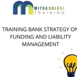 training-bank-strategy-on-funding-and-liability-management
