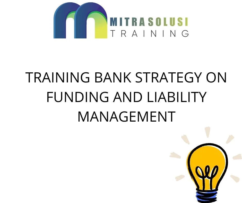 training-bank-strategy-on-funding-and-liability-management