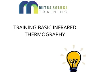 training-basic-infrared-thermography