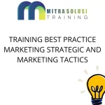 training-best-practice-marketing-strategic-and-marketing-tactics