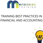 training-best-practices-in-financial-and-accounting