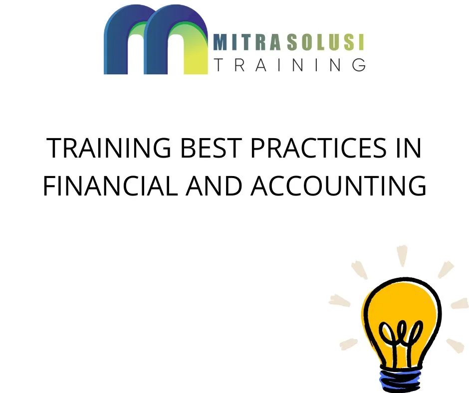 training-best-practices-in-financial-and-accounting