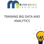 training-big-data-and-analytics