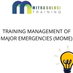 training-management-of-major-emergencies-mome