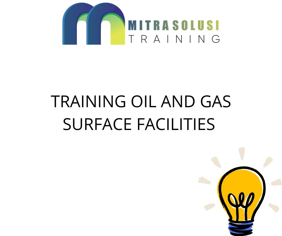 training-oil-and-gas-surface-facilities