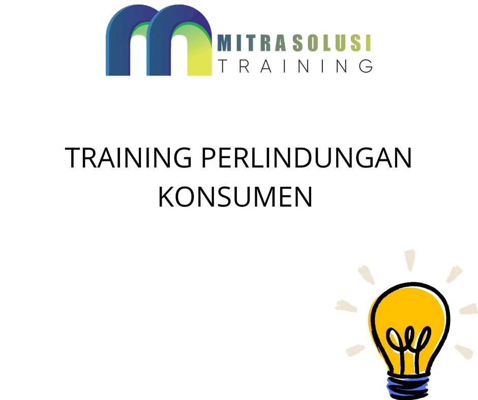 training-perlindungan-konsumen