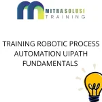 training-robotic-process-automation-uipath-fundamentls