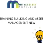 Training Manajemen Fasilitas dan Aset