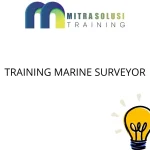 Training Survey Kapal Laut
