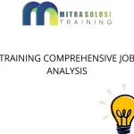 Training Job Analysis SDM