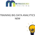 Training Big Data Analytics Transformasi Digital