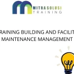 Training Asset dan Facility Maintenance