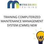 training Maintenance Management System
