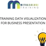 Training Visualisasi Data Bisnis