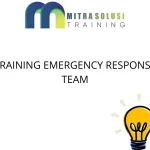 Training Penanganan Darurat