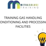 Training Gas Conditioning