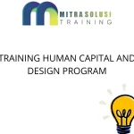 training Perancangan Program SDM