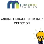 Training Instrument Leak Testing