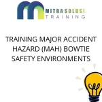 training Major Hazard Control