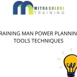 Training Teknik Perencanaan SDM