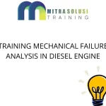 training Root Cause Analysis Mesin Diesel