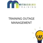 training Shutdown dan Turnaround Management
