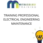 training Electrical Project Management