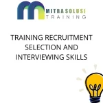 training HR Recruitment Skills