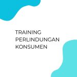 pelatihan Perlindungan konsumen di bali