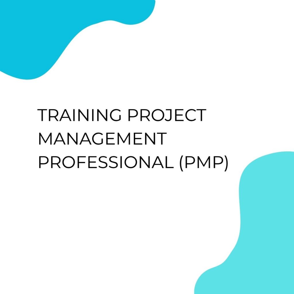 pelatihan Project Management Profesional di bali