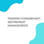 pelatihan Purnabhakti di bali