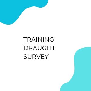 pelatihan DRAUGHT SURVEY di bali