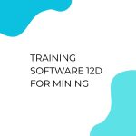 pelatihan SOFWARE 12D FOR MINING di bali