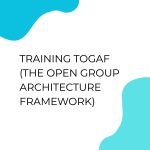 pelatihan TOGAF di bali