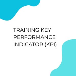pelatihan Key Pefromance Indicator (KPI) di bali
