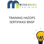 training Process Safety Management